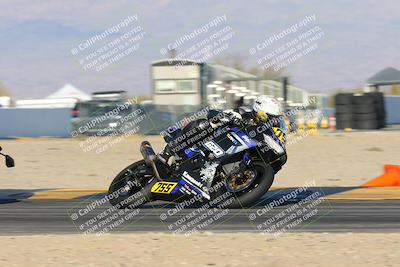 media/Dec-05-2024-Racers Edge (Thu) [[e102e0690b]]/3-B Group/Session 5 (Turn 16)/